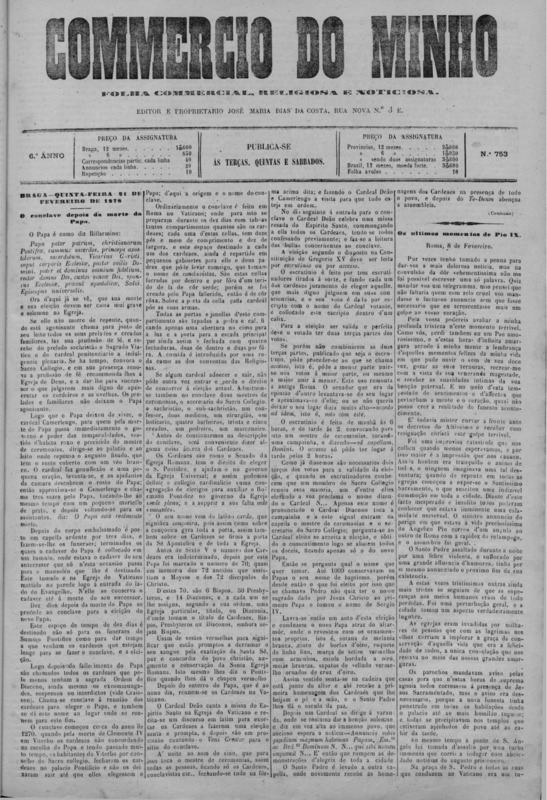 http://www.csarmento.uminho.pt/site/tmp/1878/comerciominho_21021878_753.pdf