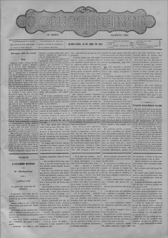 Constituinte (O)