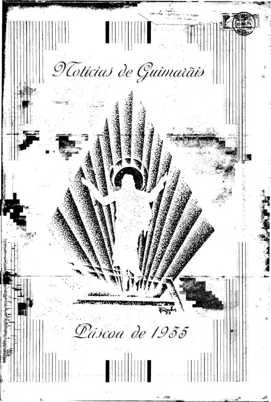 Notícias de Guimarães
