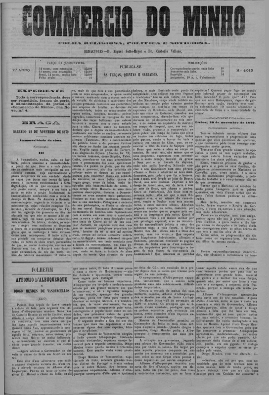 http://www.csarmento.uminho.pt/site/tmp/1879/comerciominho_22111879_1013.pdf