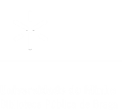 Biblioteca Pública de Braga
